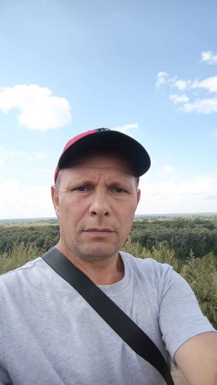 ���� 53220400 ������� Alex, 46 ���, ���� ���������� � �������