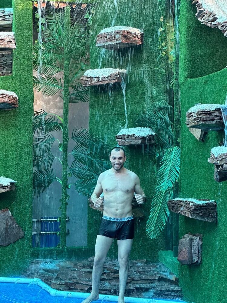 ���������� ������, ���� ������� �����, 43 ����, ������������ ��� ������, ����� � ���������