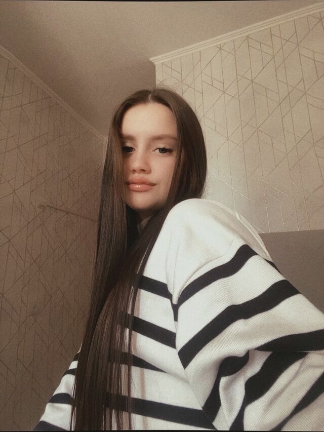  ,   , 22 ,     , c 