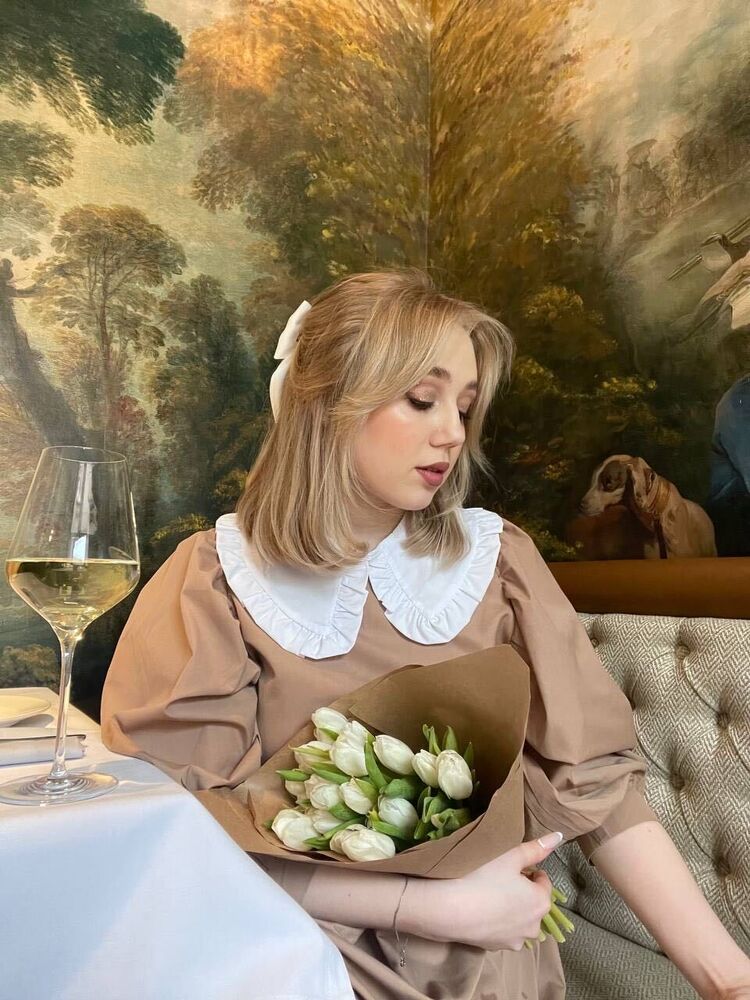 ���� 25818880 ������� ���������, 25 ���, ���� ���������� � �����-����������