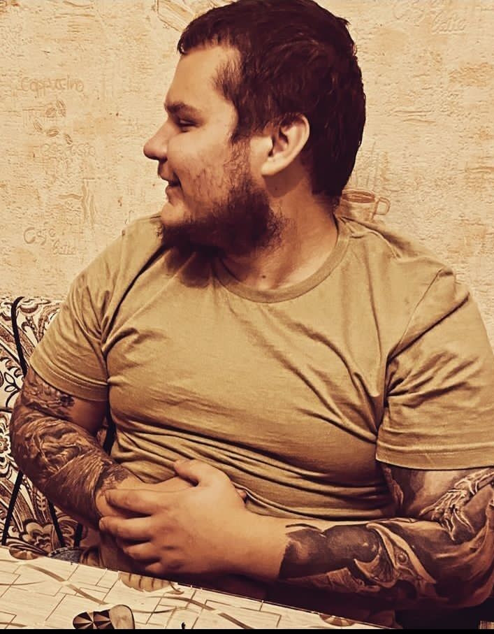 ���� 40051920 ������� ����, 27 ���, ���� ���������� � ������