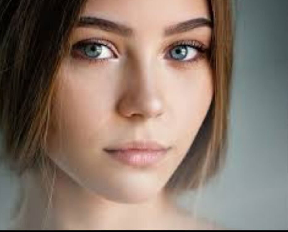 ���� 25379610 ������� ����, 23 ����, ���� ���������� � ������