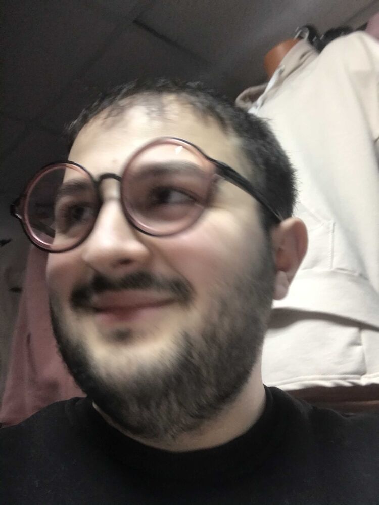 ���� 25358380 ������� �����, 35 ���, ���� ���������� � ������