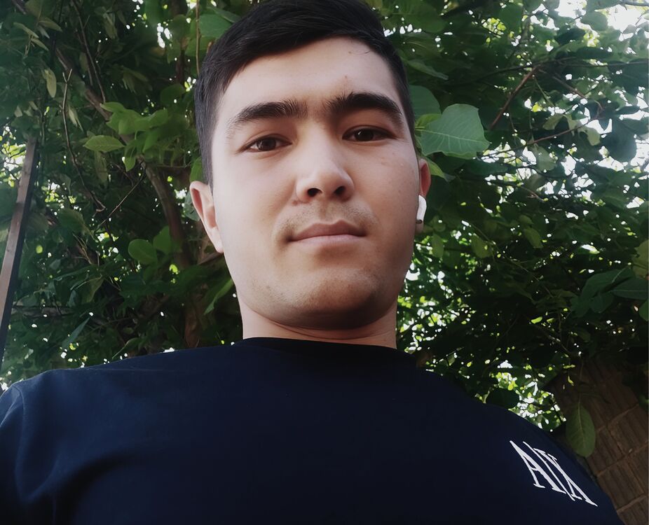 ���������� ������, ���� ������� �����, 30 ���, ������������ ��� ������, ����� � ���������