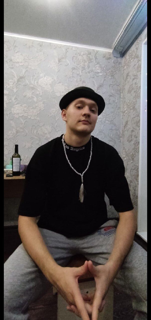 ���������� ������������, ���� ����� ����, 22 ����, ������������ ��� ������, ����� � ���������, ���������