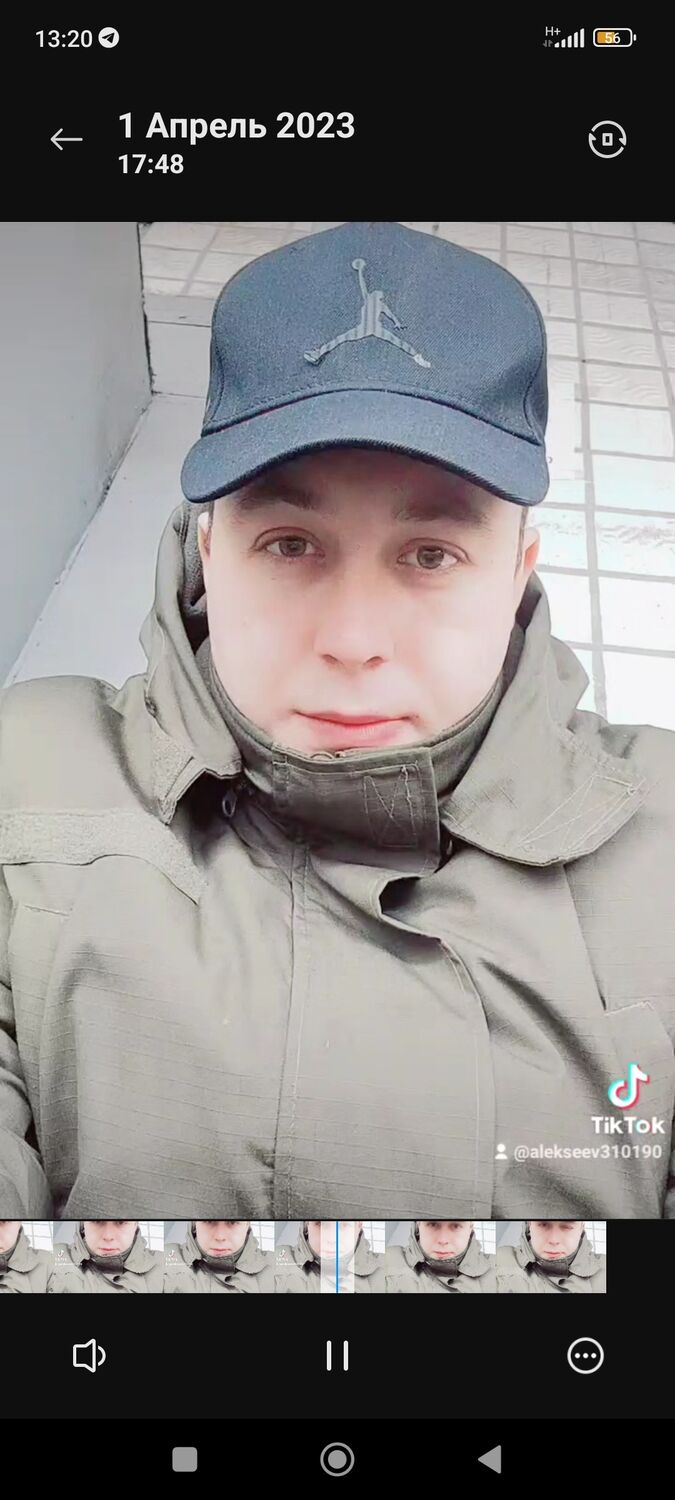 ���������� ������, ���� ������� �����, 35 ���, ������������ ��� ������, ����� � ���������, c�������� ���������, ���������