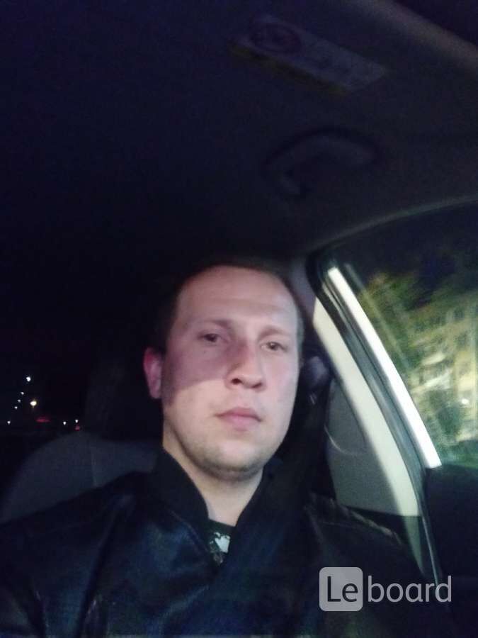  34486140  , 37 ,    -