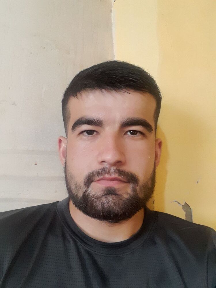   ,   Jony, 25 ,   ,   