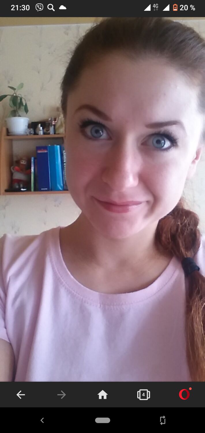 ���������� �����, ���� ������� �������, 39 ���, ������������ ��� ������, ����� � ���������, c�������� ���������, ���������