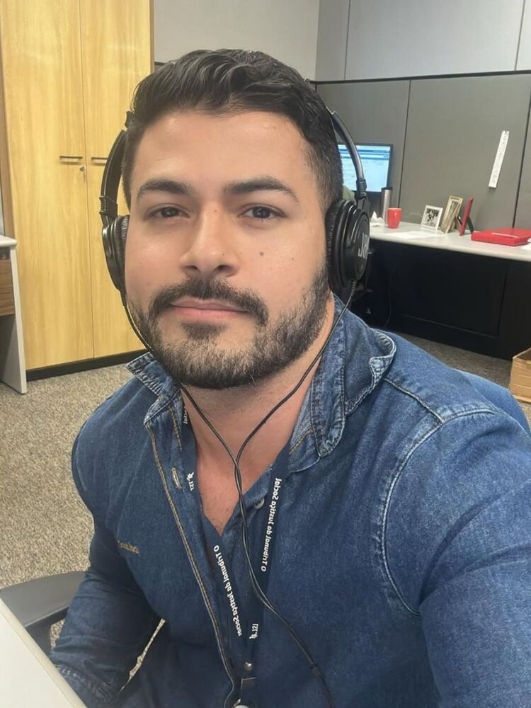 ���� 54899140 ������� ��������, 37 ���, ���� ���������� � ����