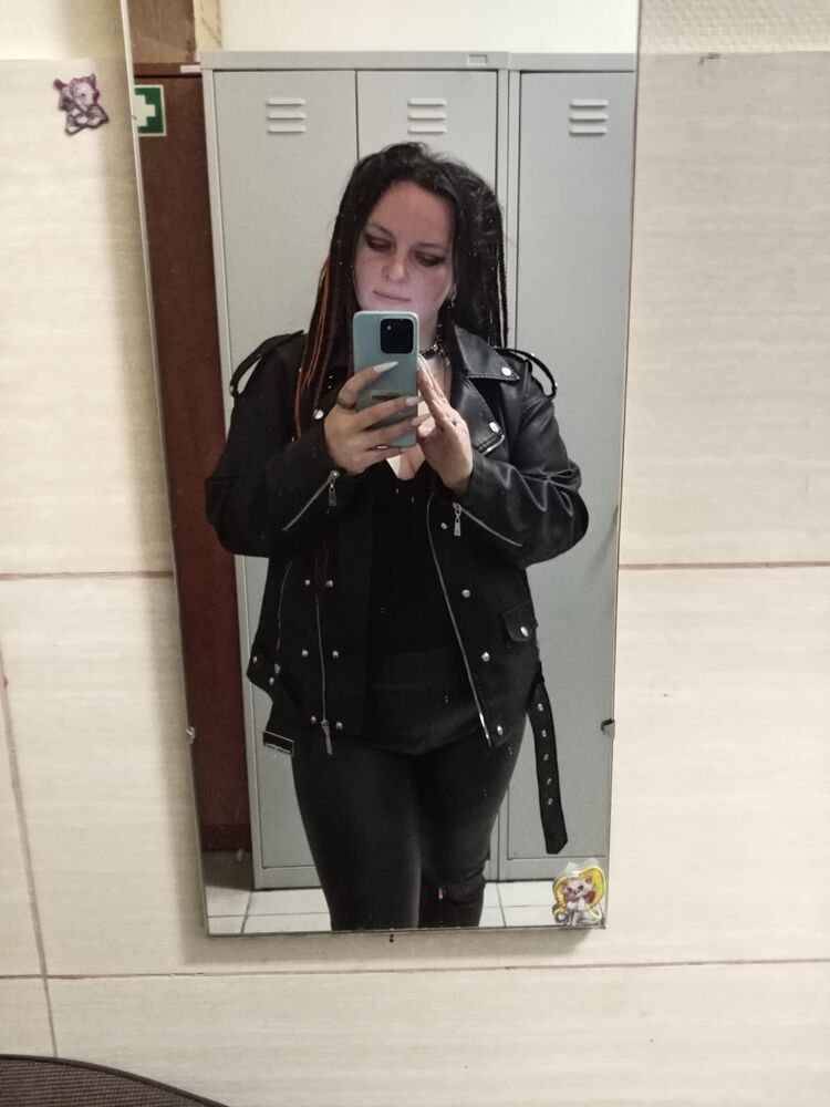  54398460  OksO, 33 ,    