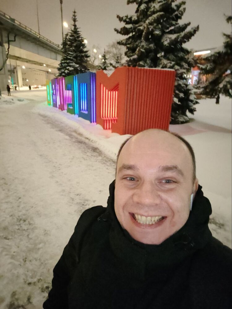 ���� 47500970 ������� �������, 41 ���, ���� ���������� � ������