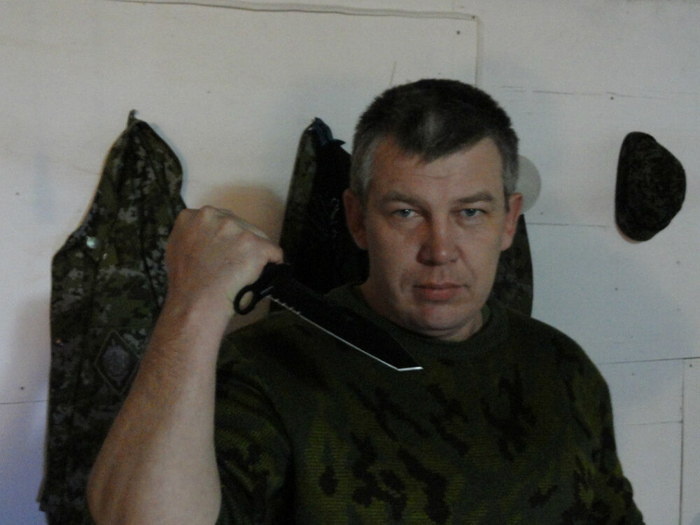  ,   , 61 ,   
