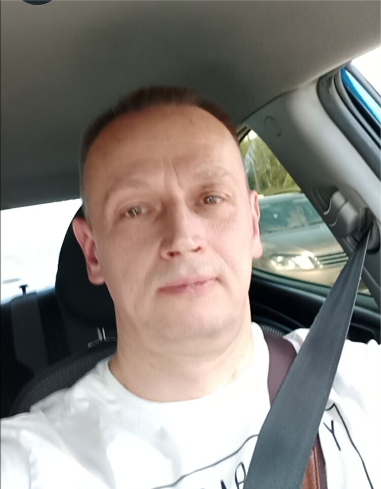  51727660  , 47 ,    