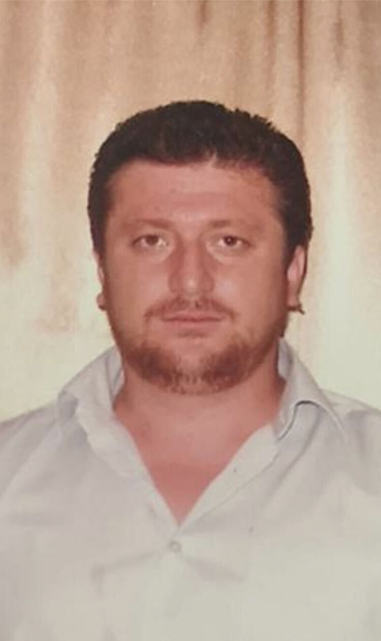  ,   , 47 ,     