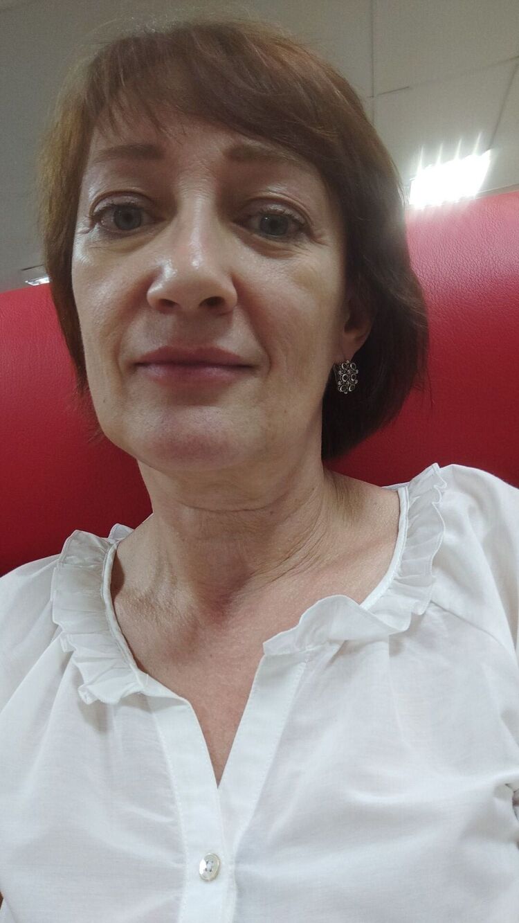  ,   , 57 ,   ,   , c 