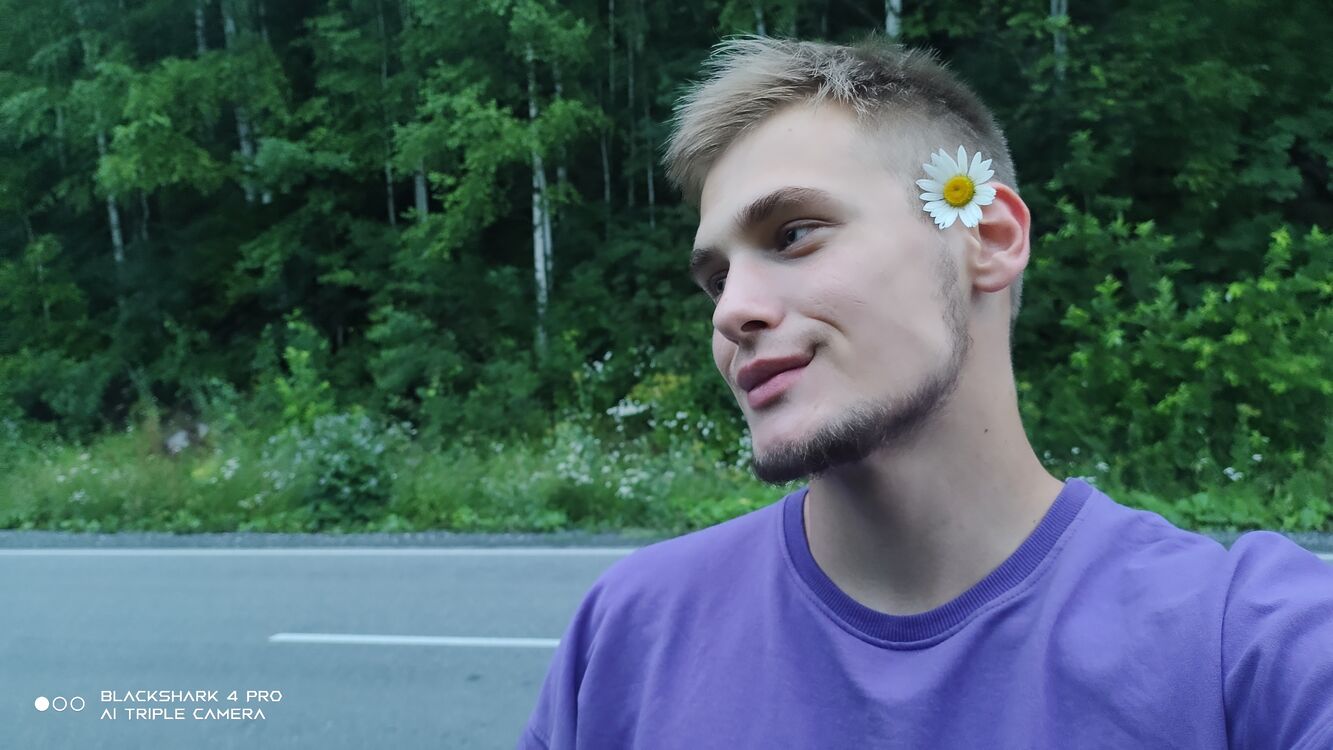  ,   , 19 ,  