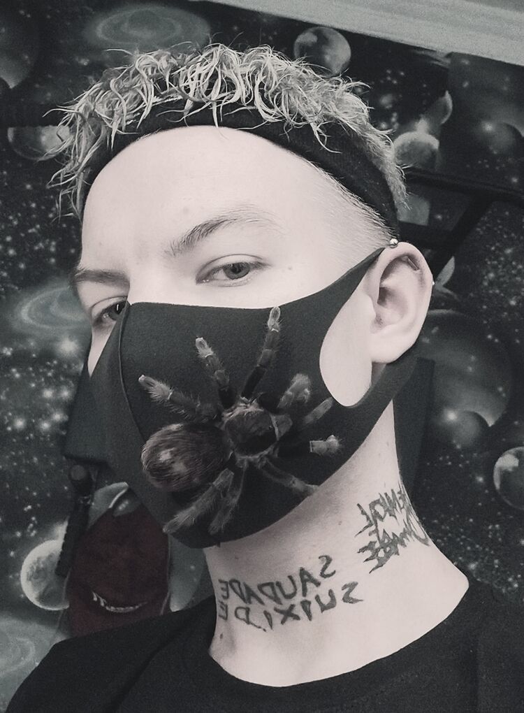 ���������� �������, ���� ����� �����, 23 ����, ������������ ��� ������, ����� � ���������