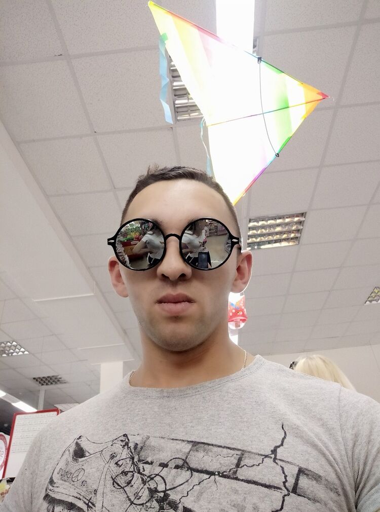 ���� 17052840 ������� �������, 29 ���, ���� ���������� � ��������