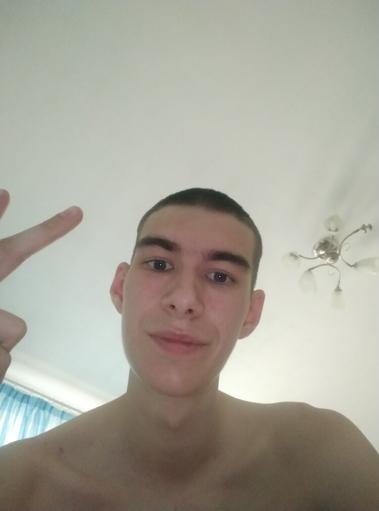  ,   , 20 ,   ,   , c 