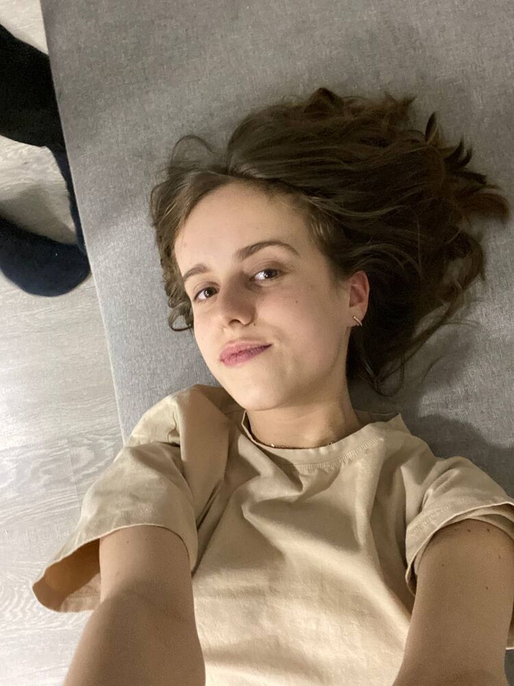 ���� 24954410 ������� ����, 25 ���, ���� ���������� � ������