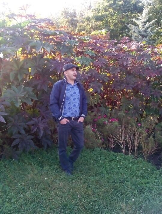 ���� 25702070 ������� Safarali, 46 ���, ���� ���������� � ������