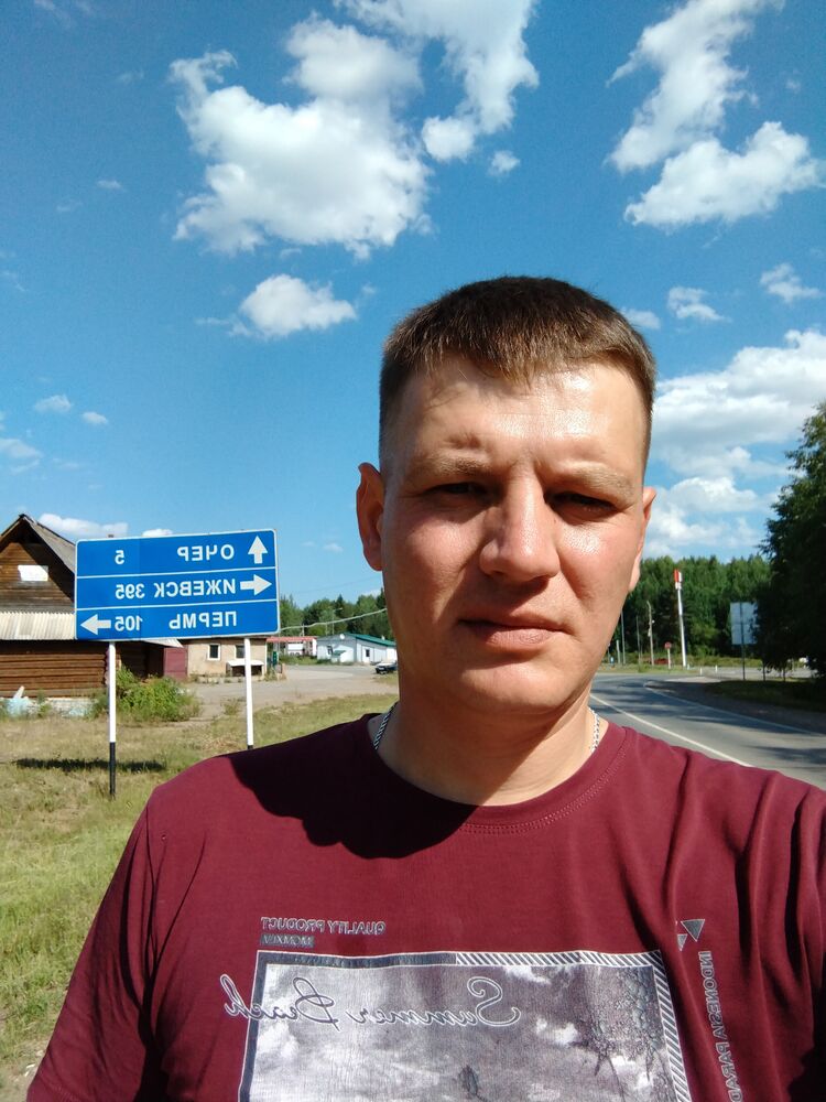  37746390  , 38 ,    