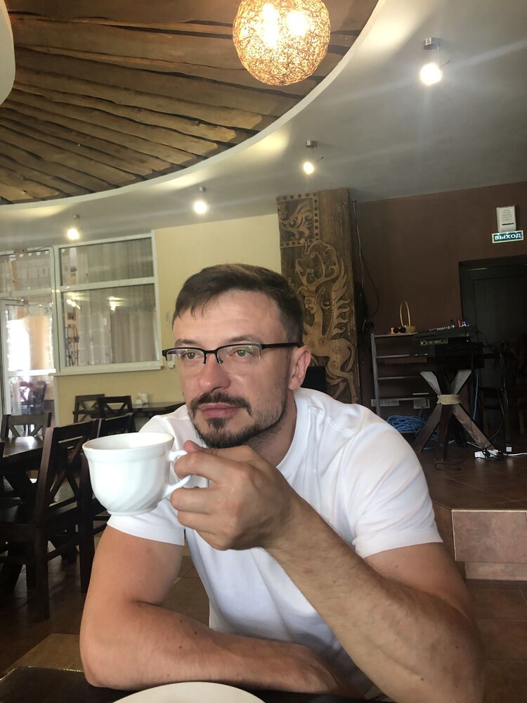 ���������� �����������, ���� ������� ���������, 42 ����, ������������ ��� ������, ����� � ���������