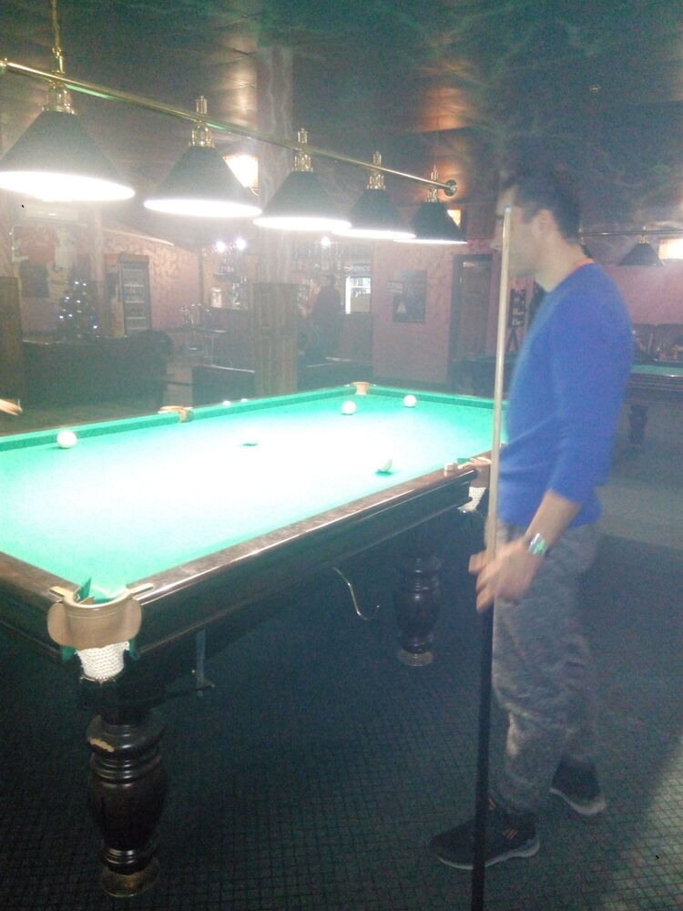  ,   , 41 ,   ,   , c , 