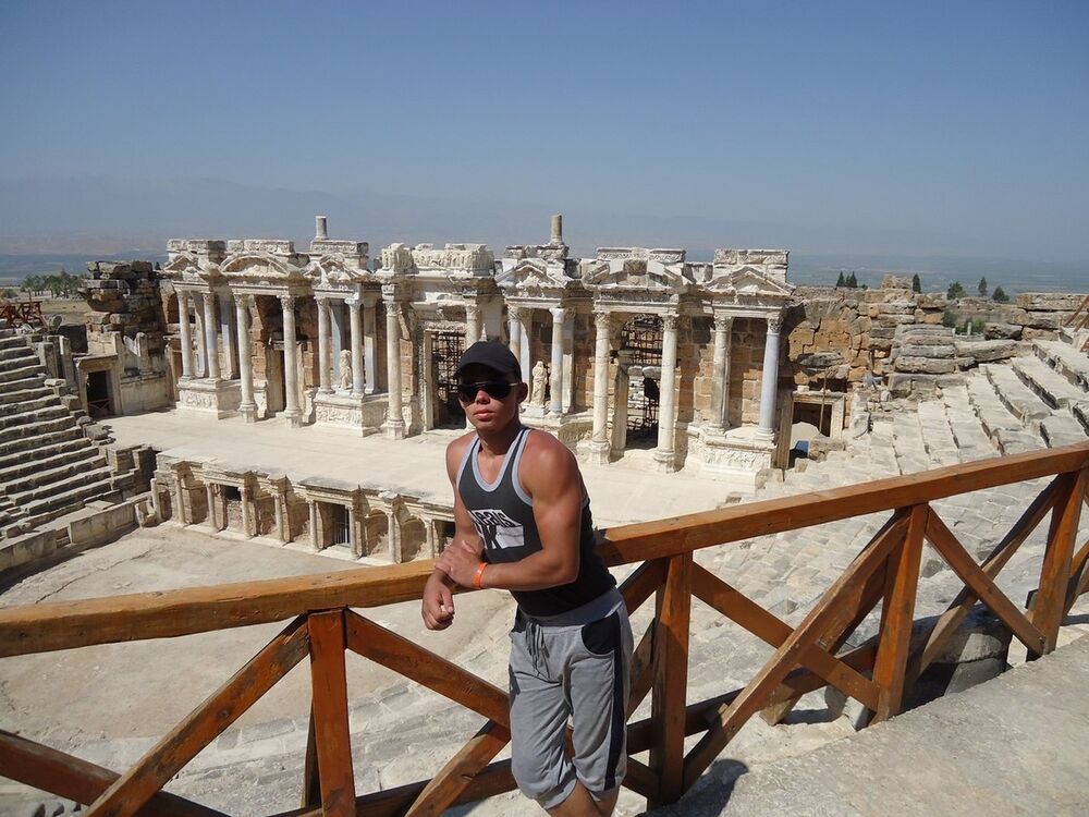 ���� 11741100 ������� �����, 34 ����, ���� ���������� � ���������