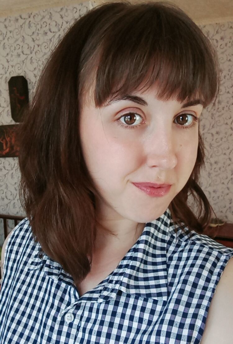  ,   Anastasia, 26 ,     , c , 