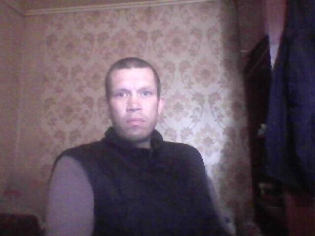 ���������� �������, ���� ������� DIMA, 42 ����, ������������ ��� ������, ����� � ���������, c�������� ���������