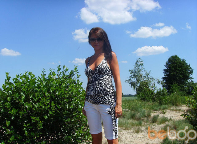  358990  VikUshA, 33 ,    