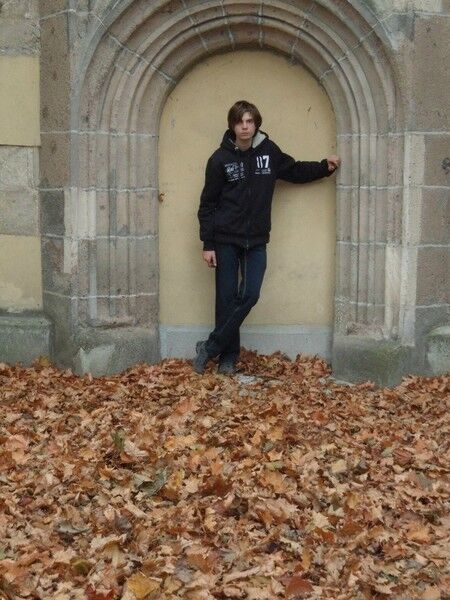 ���� 6212610 ������� Antoni, 29 ���, ���� ���������� � ������