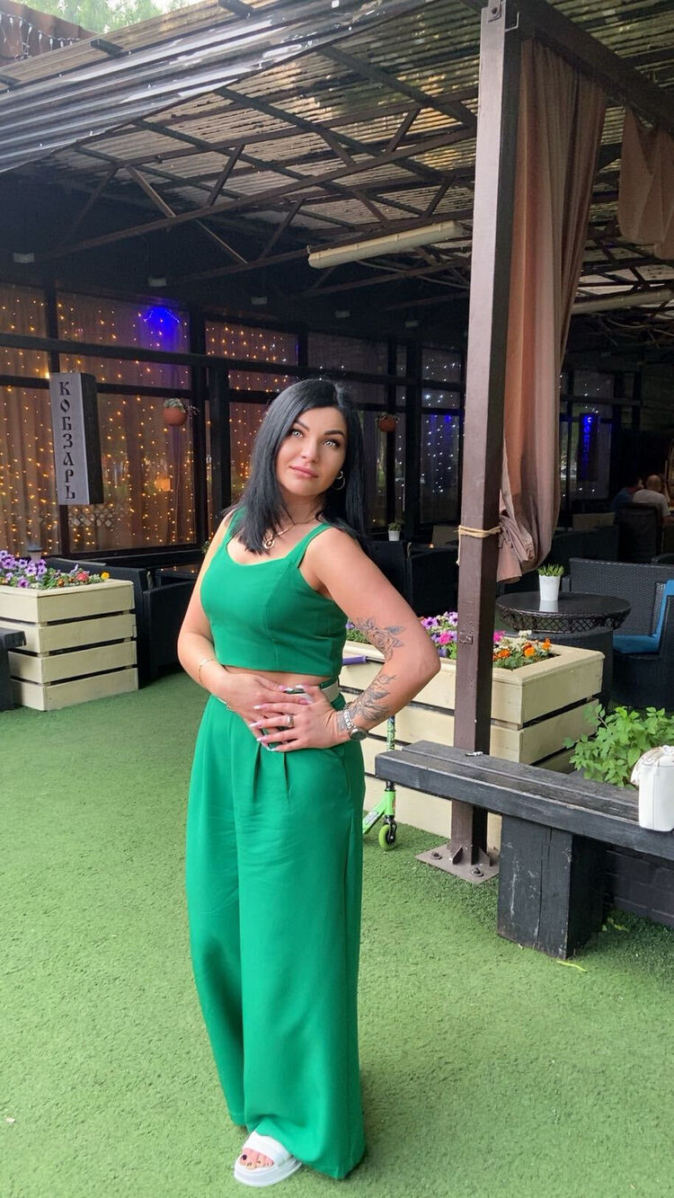 ���������� ������, ���� ������� �����, 41 ���, ������������ ��� ����� � ���������, c�������� ���������