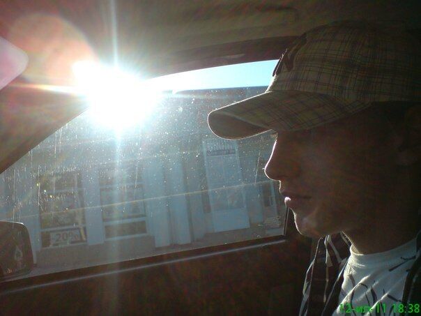 ���������� ������ ��������, ���� ������� �������, 42 ����, ������������ ��� ������, ����� � ���������