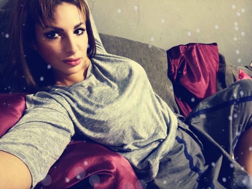 ���������� ������, ���� ������� �����, 25 ���, ������������ ��� ������, ����� � ���������