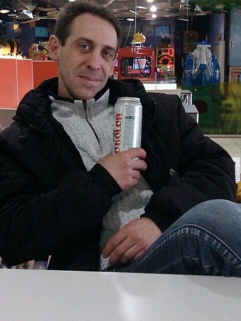 ���������� ������ ���, ���� ������� ������, 51 ���, ������������ ��� ������, ����� � ���������, c�������� ���������