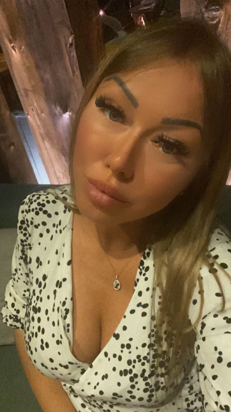 ���� 27920180 ������� �������, 32 ����, ���� ���������� � �����������