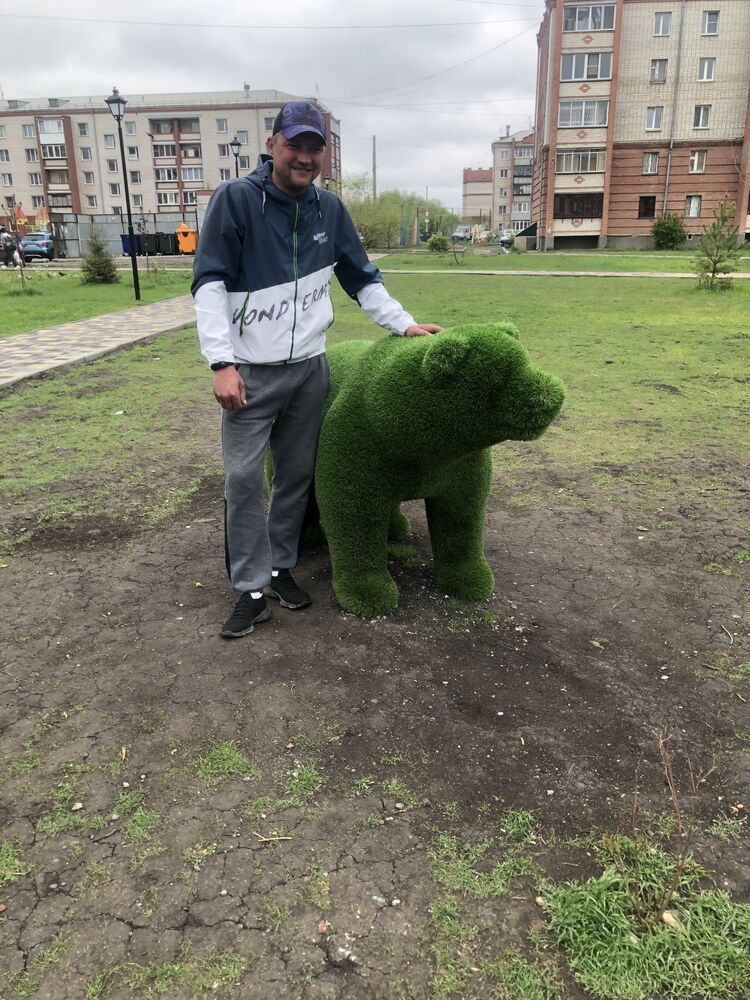 ���������� ������������, ���� ������� �������, 37 ���, ������������ ��� ������, ����� � ���������