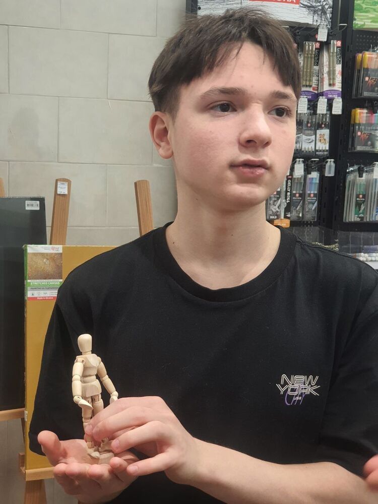 ���� 44843070 ����� TAPOK, 20 ���, ���� ���������� � �����