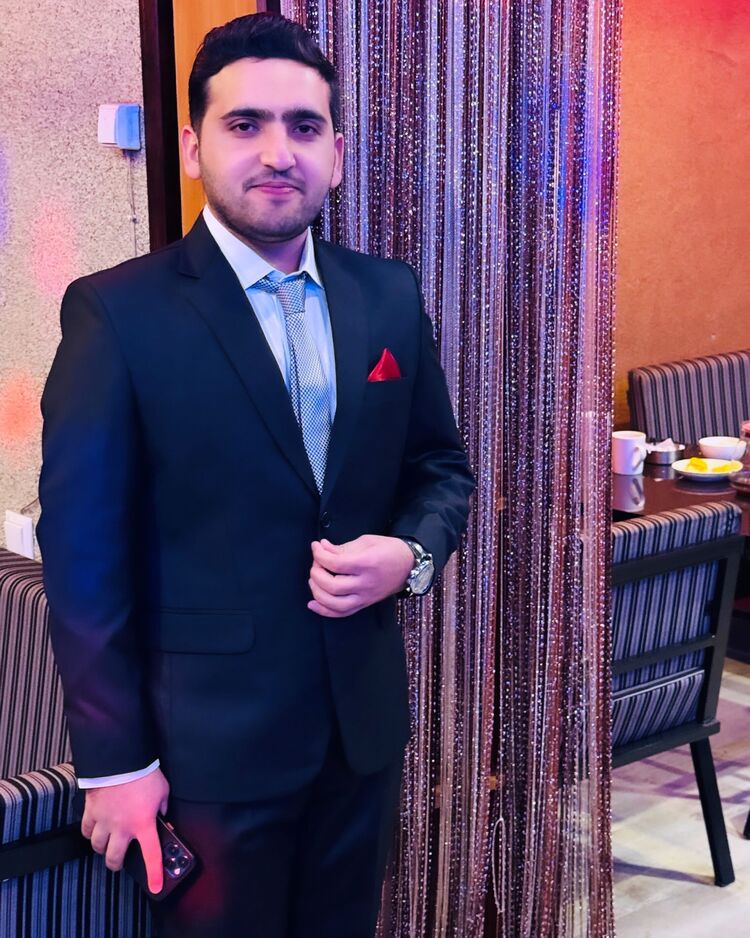 ���������� ������, ���� ������� Usman, 26 ���, ������������ ��� ������, ����� � ���������