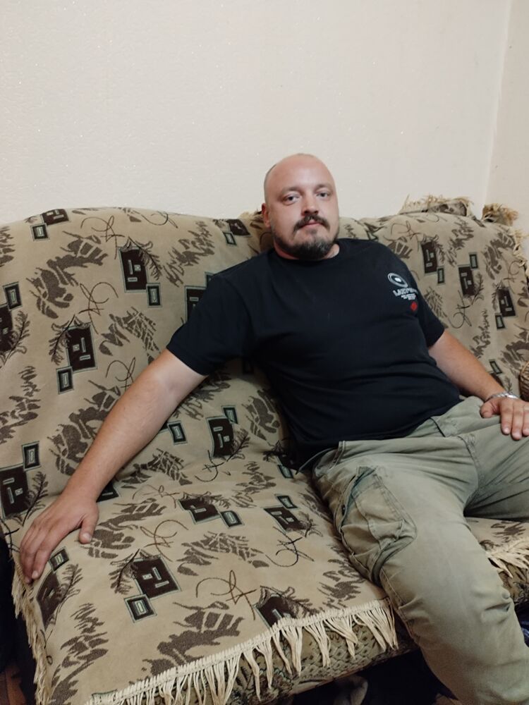 ���� 44847150 ������� �����, 38 ���, ���� ���������� � ������