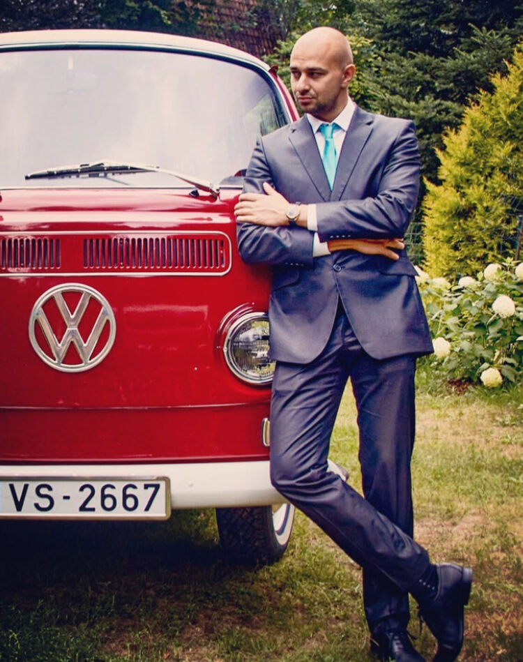 ���������� �����, ���� ������� �����, 37 ���, ������������ ��� ������, ����� � ���������