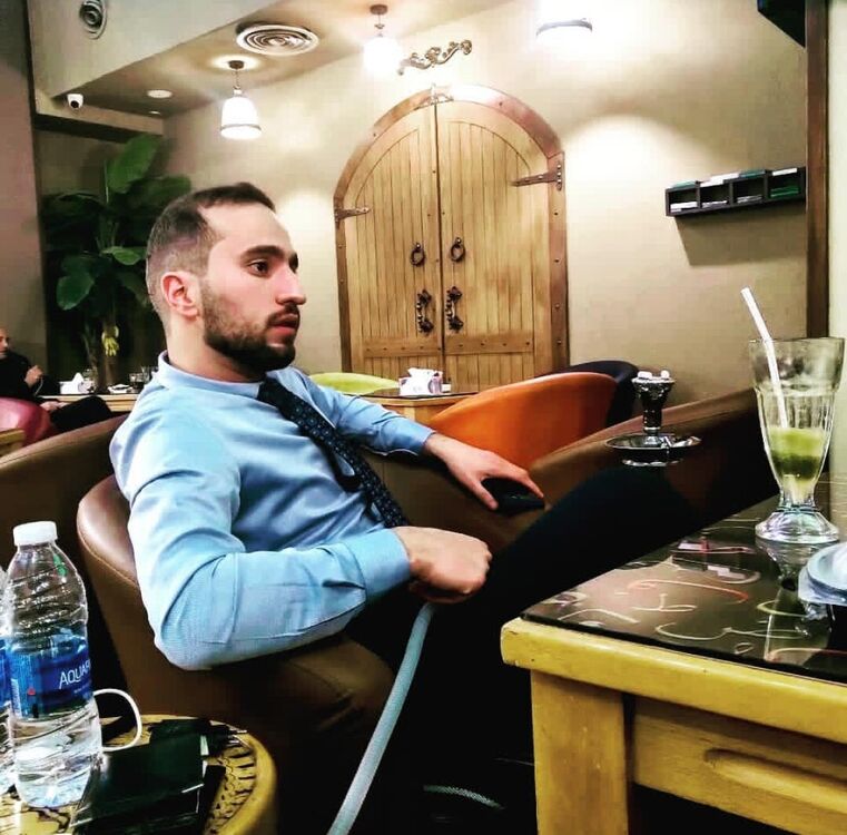 ���� 42418610 ������� ������, 31 ���, ���� ���������� � ���������