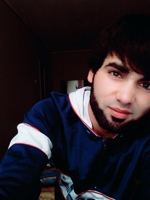 ���� 17350560 ������� ������, 31 ���, ���� ���������� � �����-����������