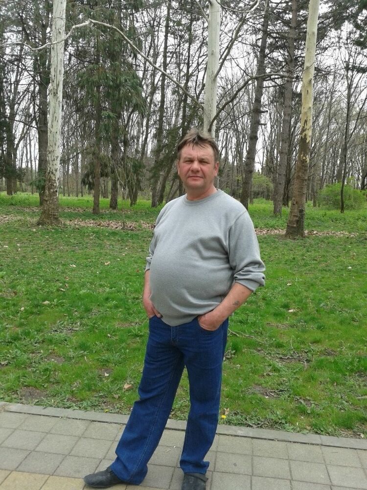  ,   , 63 ,   