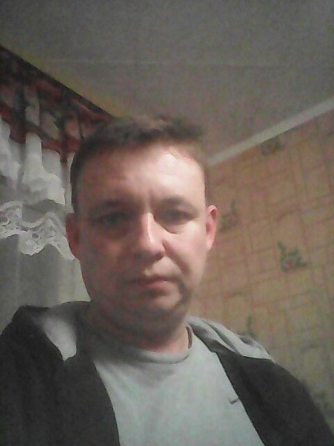  ,   , 46 ,   ,   , c 