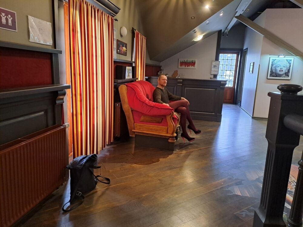 ���������� ��������, ���� ������� ������ �����, 44 ����, ������������ ��� ���������