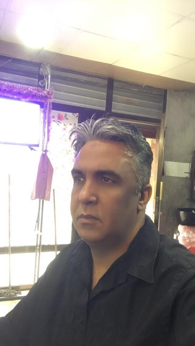 ���������� ������, ���� ������� Rabah, 47 ���, ������������ ��� ������, ����� � ���������, c�������� ���������, ���������